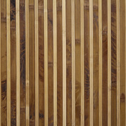 бамбуковое полотно артикульное 7