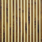 бамбуковое полотно артикульное 8