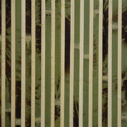бамбуковое полотно артикульное 9