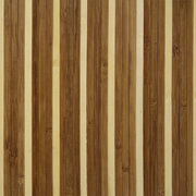бамбуковое полотно артикульное 10