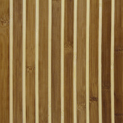 бамбуковое полотно артикульное 11