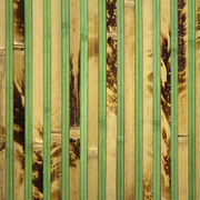 бамбуковое полотно артикульное 5