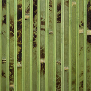 бамбуковое полотно артикульное 6