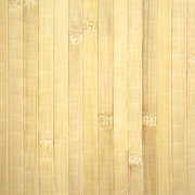 Бамбуковое полотно натуральный цвет 11