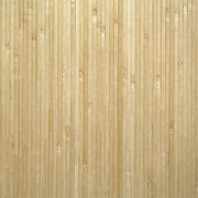 Бамбуковое полотно натуральный цвет 3