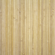 Бамбуковое полотно натуральный цвет 5