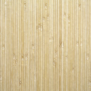 Бамбуковое полотно натуральный цвет 2