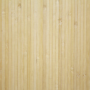 Бамбуковое полотно натуральный цвет 6