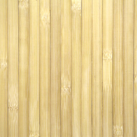 Бамбуковое полотно натуральный цвет 12